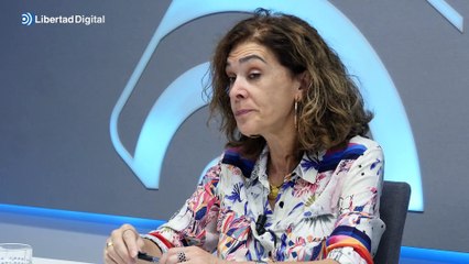 Eventos LD: La inversión responsable para un futuro más sostenible