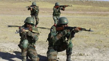 Should Modi govt roll back the Agnipath scheme? 