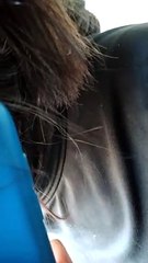 Familia de niño víctima de violación denuncia que los estafaron con Bs 7.000