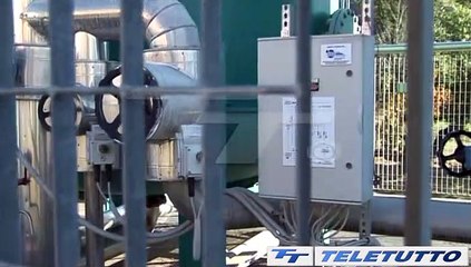 Video News - BILANCIO OK PER ASVT