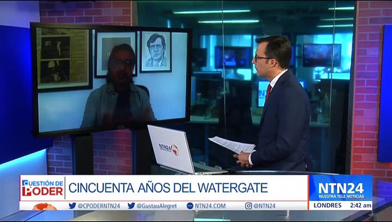 Cuestión de Poder b3: Jacinto Rodríguez