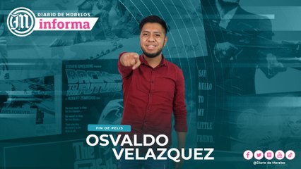 ¿Qué película vio Andy para desear tanto un juguete de Buzz Lightyear? 