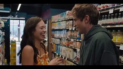 I LOVE MY DAD Trailer (2022) Patton Oswalt, Comedy Movie