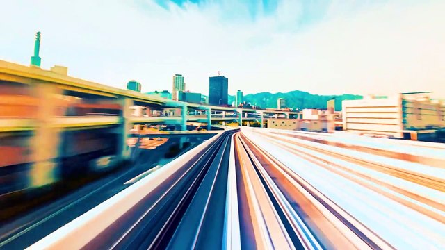 Most Insane Megaprojects Under Construction