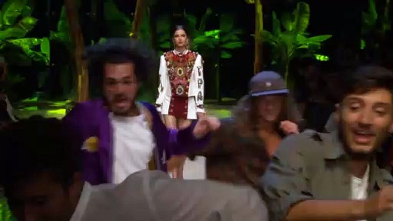 VGE SS17 DolceGabbana 16x9