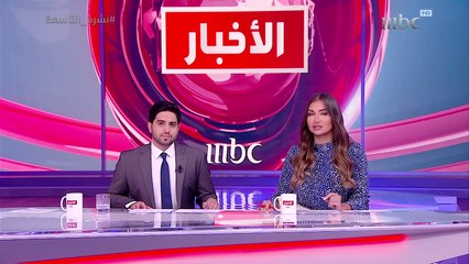 الصحة العالمية: جائحة كورونا فاقمت أزمة الاضطرابات النفسية