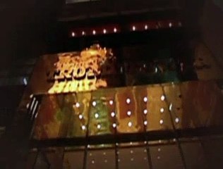 The Apprentice S01E14 Down to the Wire