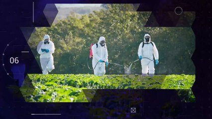 Reporte Climático 46 |  Perú y la acción climática