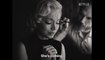 Ana de Armas, la actriz que se volvió tendencia por su transformación en Marilyn Monroe