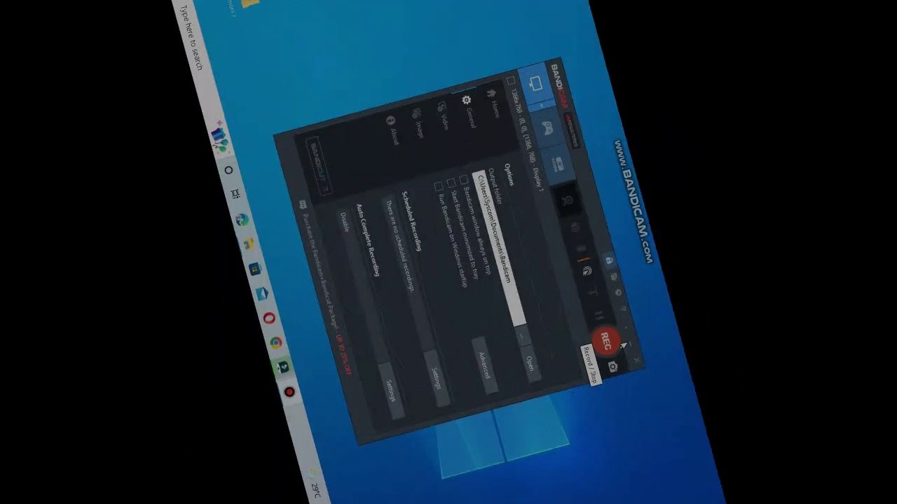 How to remove Filmora X watermark For free for Low end pc also