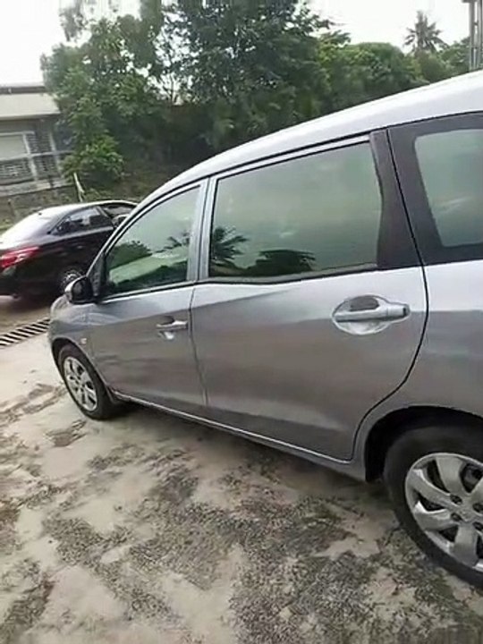 Rekomendasi harga mobil 55jtan