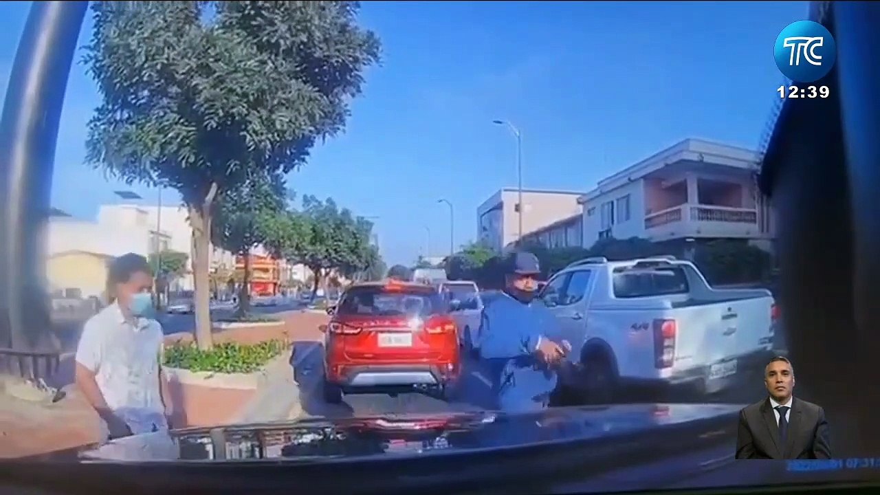 Aumenta demanda de servicio de blindaje de autos