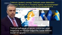 Hazımsız Yunan haddini iyice aştı: Türkler yok edilmeli
