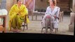 Saunkan  Saunkne (2022) Punjabi Movie Part 3