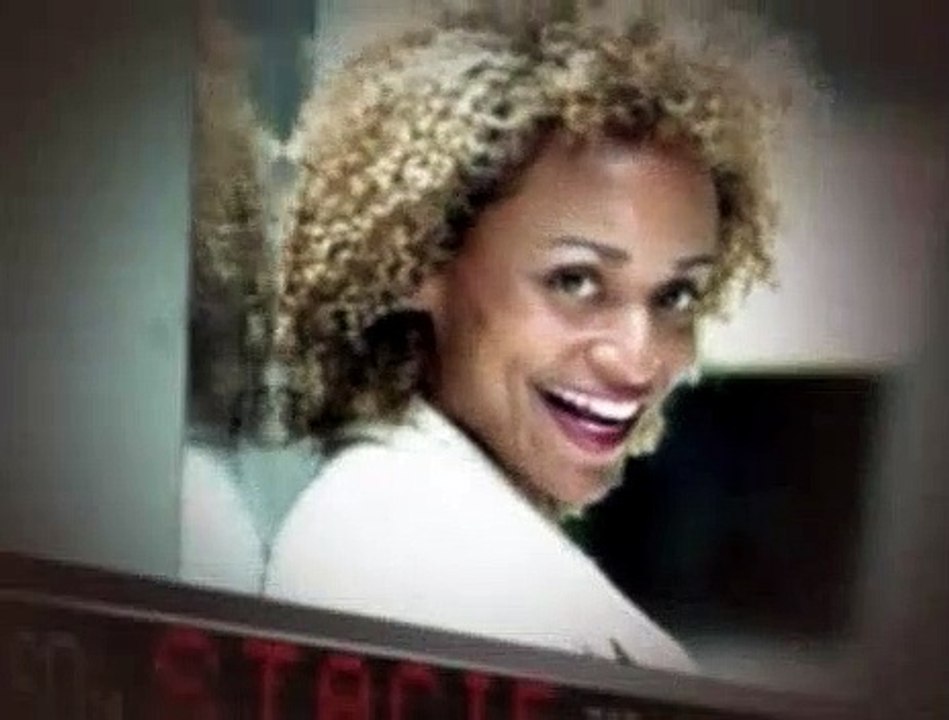 The Apprentice S02E14