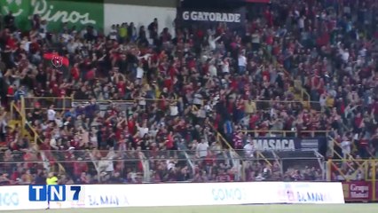 td7-alajuelense-femenina-hace-un-llamado-para-llenar-el-estadio-170622