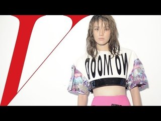 The Making of Say You Say Me