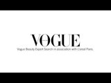 Vogue Beauty Expert 5 Finalists Announced