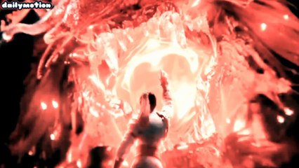 Preview Perfect World EPS64