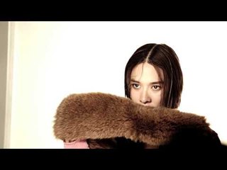 The Making of Vogue Thailand's June Issue