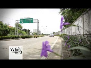 VOGUE Who's on Next EP.4-4