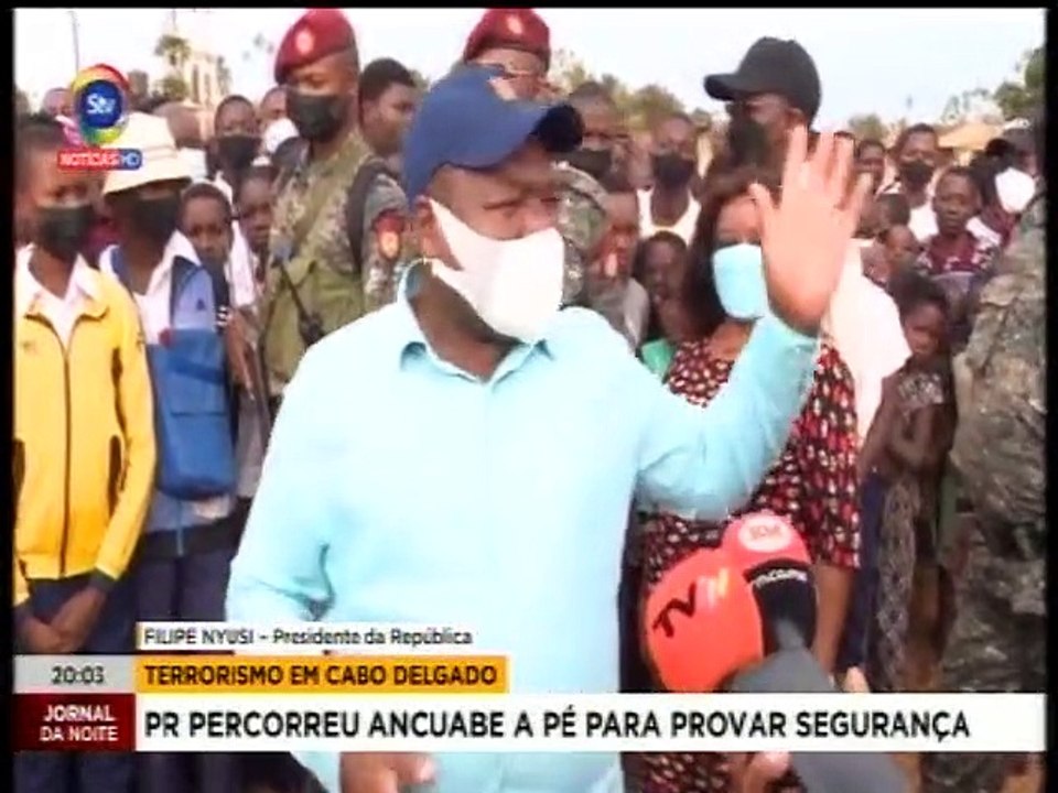 STV-JornaldaNoite_17.06.2022