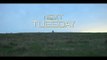 Tom Swift S01E04 And The Chocolate Cowboys (HD) Nancy Drew