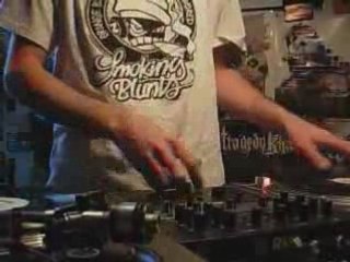 Sudden Dizziness During Afternoon at SKORER Lab