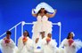 Lizzo, Chance The Rapper and more to perform at BET Awards