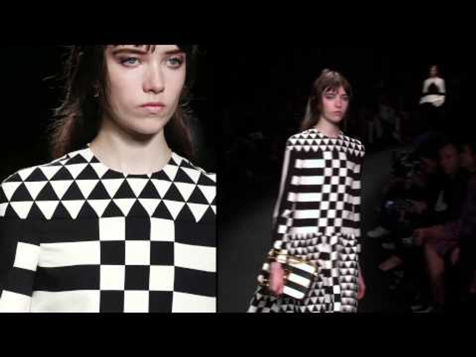 ST AW15 ValentinoTXTLS H264