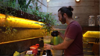 Bei explodierenden Energiepreisen hilfreich: Wie geht Kochen ohne Strom und Gas?