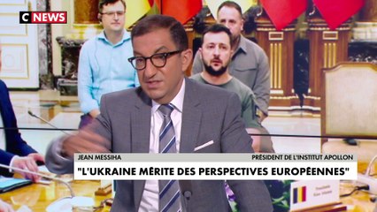 Jean Messiha : «L’Union européenne est devenue le fossoyeur de la civilisation européenne»