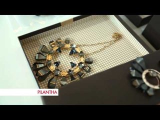 VOGUE Who's on Next S2 EP4 3/5