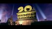 PREY Trailer Teaser (2022) PREDATOR 5