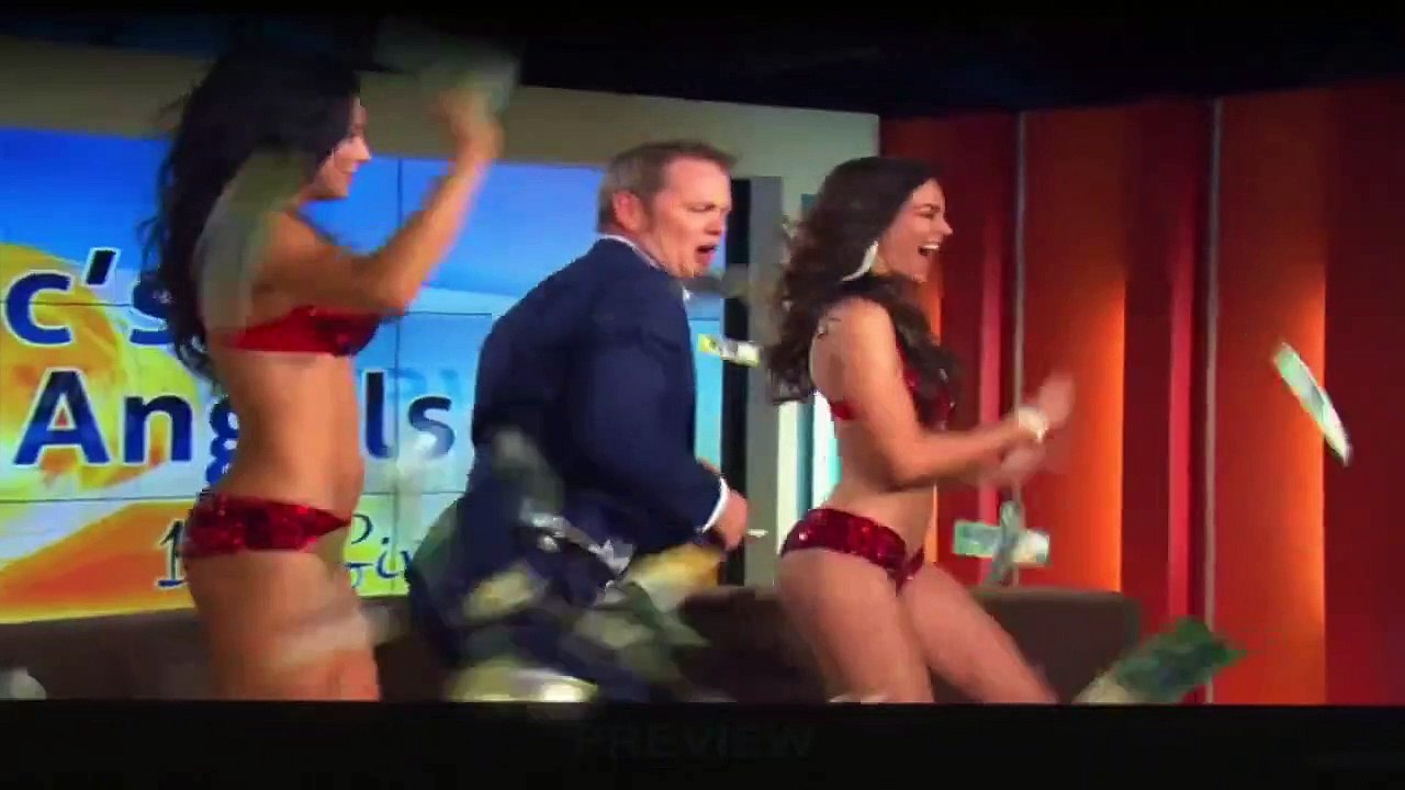 The Wrong Girl Staffel 2 Folge 4 HD Deutsch