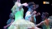 Don Quijote vuelve al Teatro Lírico durante este fin de semana largo