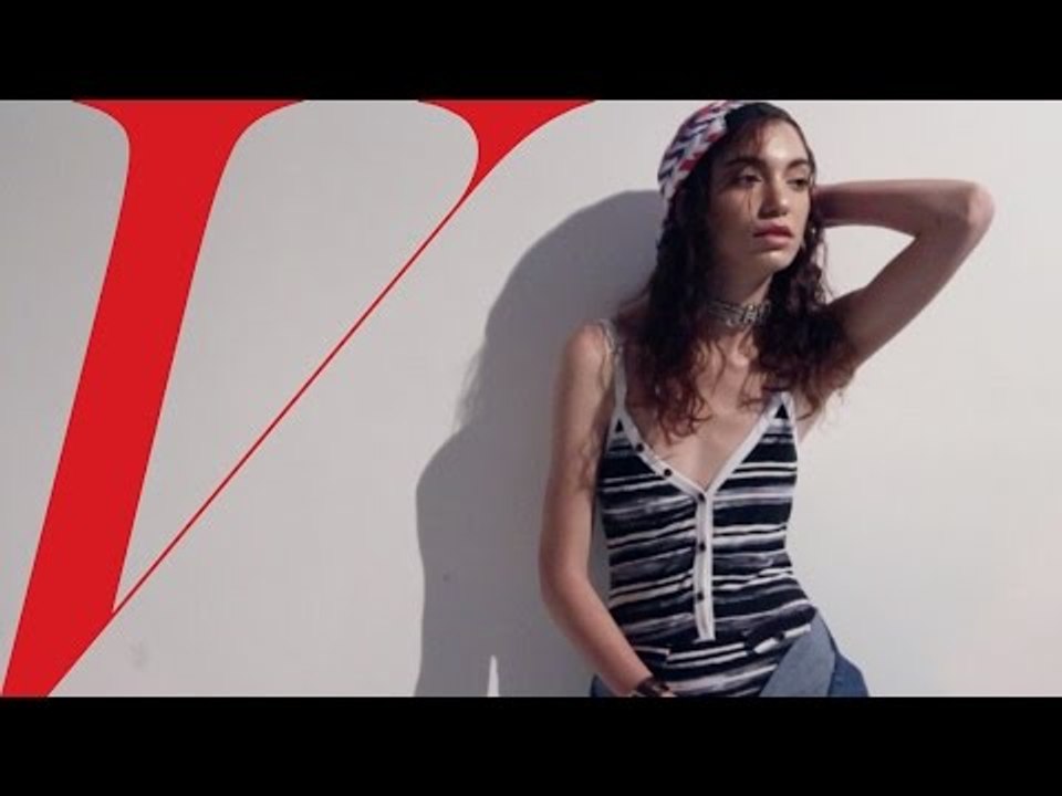 Ideas to wear swimsuit all day all night