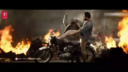 MADHAGAJA Part_1 (2022) New Released Full Hindi Dubbed South Movie _ Srii Murali, Jagapathi Babu, Ashika R