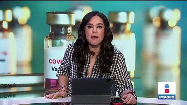 FDA aprueba vacunas antiCovid de Pfizer y Moderna para bebés y niños