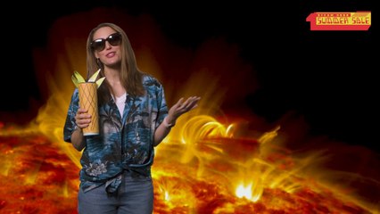 Steam Summer Sale 2022 enthüllt viele spannende Angebote im Trailer