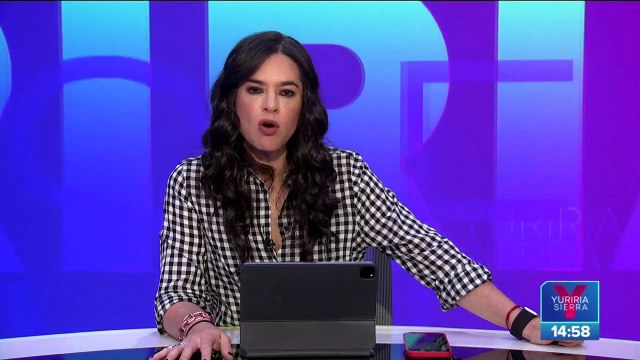 Autoridades del IMSS supervisan unidades médicas en Huatulco