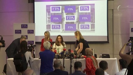 Repercussões em Londres, Nova York e Paris ao avanço na extradição de Assange para os EUA