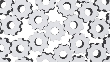 PS5 - Sony zeigt einige der Einstellungen in der UI & gibt Empfehlungen