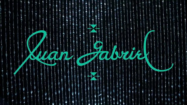 'Hasta que te conocí' - Tráiler oficial