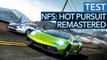 NFS Hot Pursuit Remastered ist die spaßigste Frechheit 2020