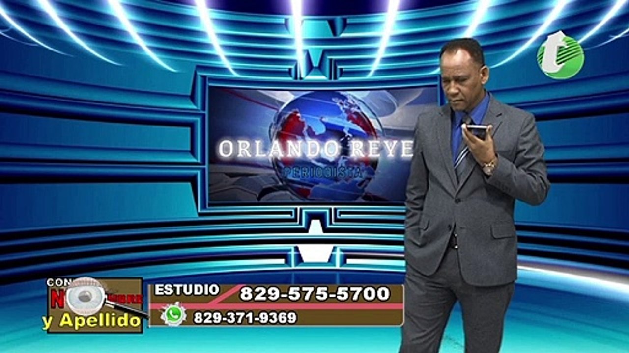 Digame usted que  debo hacer con Edenorte y la factura de 13 mil pesos