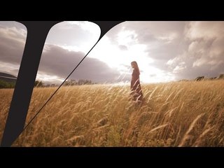 VOGUE September Issue Starring Annika Krijt