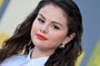 Selena Gomez Opened Up About a Past Album Cover That Made Her Feel  Ashamed