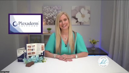 Kern Living: Plexaderm