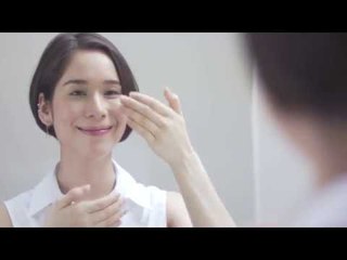 ใหม่! Clinique Dramatically Different Hydrating Jelly เกราะเจลลี่ใสปกป้องผิวจากมลภาวะ